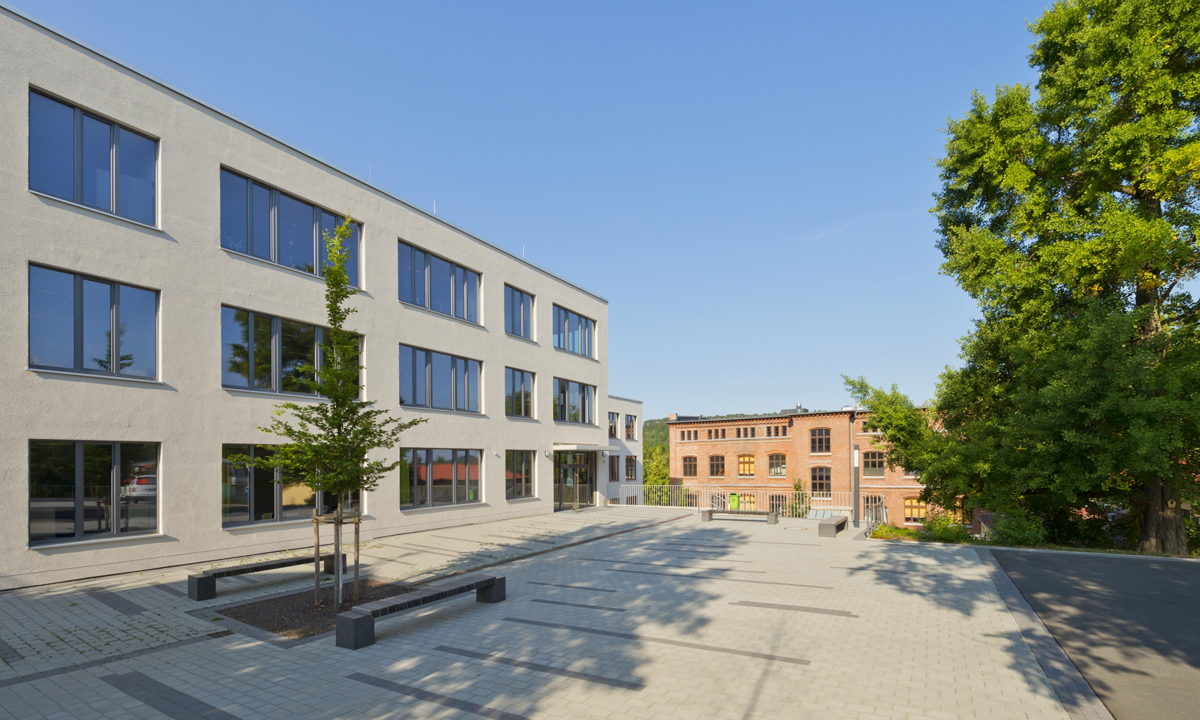 Copyright Michael Miltzow 2018 Ev Gym MGN AUG4893.jpg